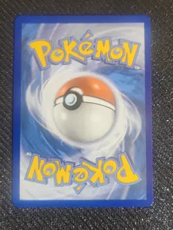 Pokemon dark energy gold card 236/203 evolving skies NM/M - Image 2