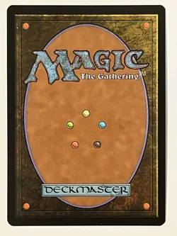 Sudden Edict (Showcase) Modern Horizons 2 Non-Foil MTG NM - Image 2