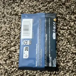 Magic: The Gathering Murders at Karlov Manor Collector Booster Pack 15 Cards - Image 2