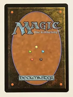 Viashino Lashclaw Modern Horizons 2 Non-Foil MTG NM - Image 2