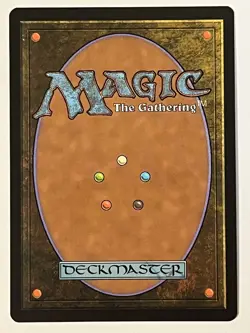Goblin Anarchomancer (Retro Frame) (Foil Etched) Modern Horizons 2 Non-Foil MTG - Image 2