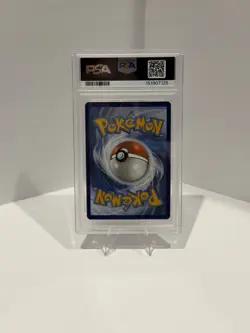 Iono's Bellibolt EX 183/159 SV09 Journey Together Pokemon TCG Card - Image 2