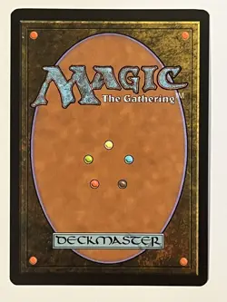 Goblin Anarchomancer Modern Horizons 2 Non-Foil MTG NM - Image 2