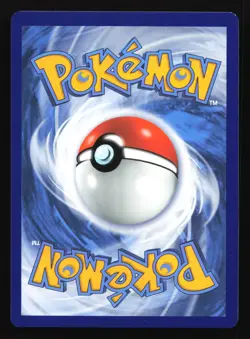 Weavile 238/236 SM - Cosmic Eclipse Secret Rare Pokemon Card - Image 2