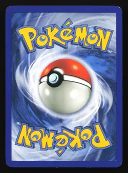 Weavile 40/132 Secret Wonders Reverse Holo Rare Pokemon Card - Image 2