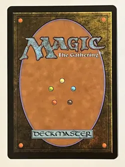 Revolutionist Modern Horizons 2 Non-Foil MTG NM - Image 2