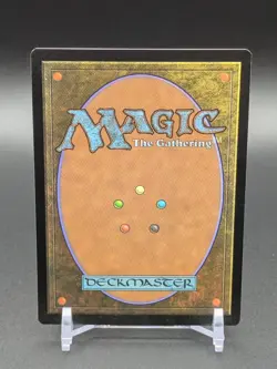 RAKISH HEIR 149 - Magic: The Gathering Commander: Innistrad: Crimson Vow UC NM - - Image 2