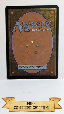 Corpse Dance Tempest ...sku: CD4 - Image 2