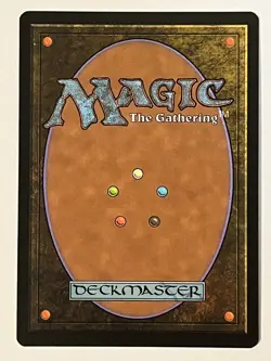 Void Mirror (Retro Frame) (Foil Etched) Modern Horizons 2 Non-Foil MTG NM - Image 2