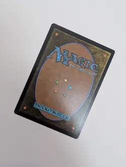 MTG - Path of Discovery - Commander: Final Fantasy NM/M Condition - Image 3
