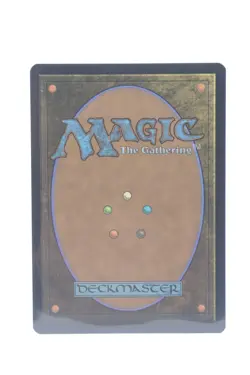 Commander Masters Variants Foil: Craterhoof Behemoth (Foil Etched) - Image 2