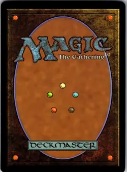 Saheeli, the Gifted 44 Mythic Commander 2018 Magic: The Gathering Foil LP - Image 2