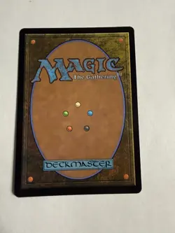 Profane Tutor Modern Horizons 2 Regular - Image 2