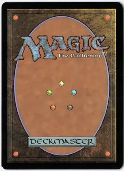Savage Lands Foil P FNM Promos 12 NM - Image 2
