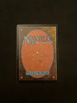 Plague Wind LP/MP [8th Edition] MTG Free Ship - Image 2