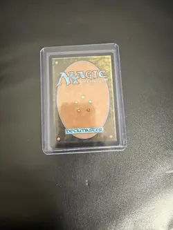 Noctis, Prince Of Lucis Borderless Surge Foil Final Fantasy MTG - Image 2