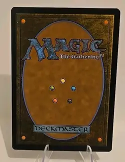 High-Society Hunter MTG Foundations Regular - Image 2