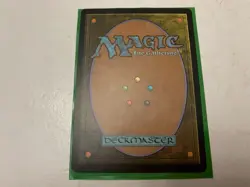 Urborg Tomb of Yawgmoth LP Magic 2015 M15 Mtg Magic The Gathering - Image 4