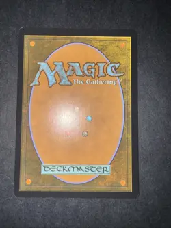 Tiamat Borderless Adventures In The Forgotten Realms AFR NM MTG FREE SHIPPING - Image 3