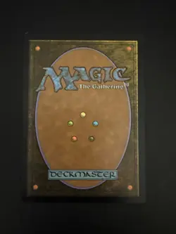 Tiamat Borderless Adventures In The Forgotten Realms AFR NM MTG FREE SHIPPING - Image 4