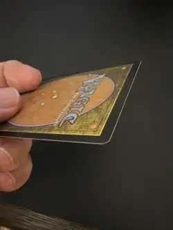 Tiamat Borderless Adventures In The Forgotten Realms AFR NM MTG FREE SHIPPING - Image 5