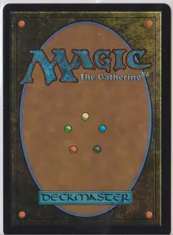 MTG Balamb Garden - Command Beacon (Showcase) Final Fantasy (Japanese) - Image 2