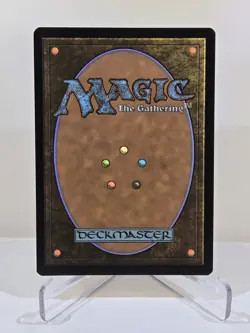 MTG Consult the Star Charts (Extended Art) Edge of Eternities Non-Foil 325 - Image 2