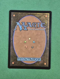 MTG Consult the Star Charts (Extended Art) Edge of Eternities Non-Foil 325 - Image 4