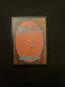 Homeward Path - NM/LP MTG [Commander] Free Ship - Image 2