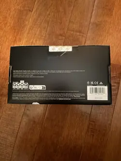 Magic: The Gathering MTG FESTIVAL IN A BOX: LAS VEGAS 2025 - Brand New Sealed - Image 2