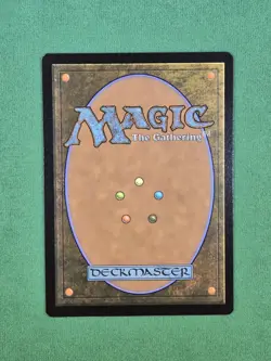 MTG Sami, Wildcat Captain (Foil) Edge of Eternities 0226 Mythic - Image 4