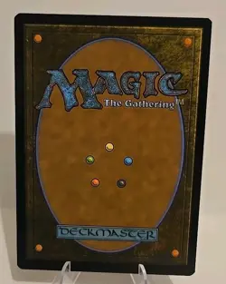 Kaervek, the Punisher MTG Outlaws of Thunder Junction Regular - Image 2