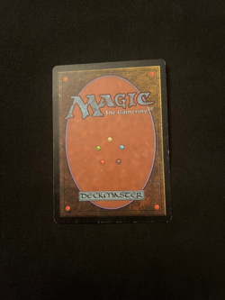 Spirit Mantle [Planechase] LP/MP MTG Free Ship Cards - Image 2