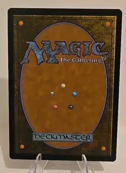 Dreadfeast Demon MTG Innistrad: Crimson Vow Regular - Image 2