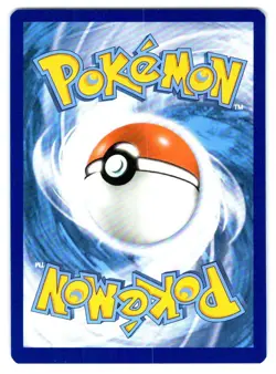 Landorus Pokemon Holo Holo Rare SWSH08: Fusion Strike 148/264 - Image 2