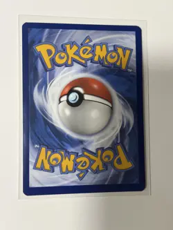 Charizard TG03/TG30 Ultra Rare Lost Origin Trainer Gallery Pokemon - Image 2