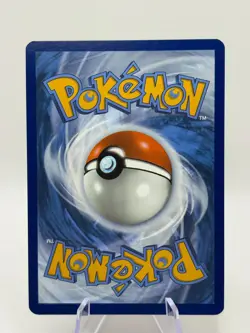 Pokemon TCG Destined Rivals - Arven’s Greedent #205/182 Art Rare LP - Image 4