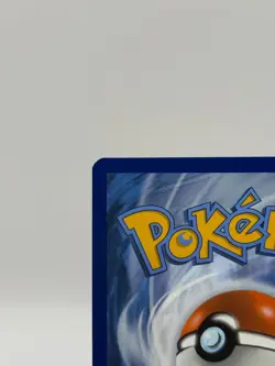 Pokemon TCG Destined Rivals - Arven’s Greedent #205/182 Art Rare LP - Image 5