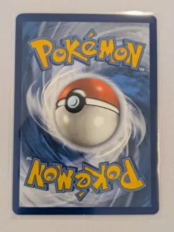 Pokemon TCG Charizard EX Obsidian Flames Holo Card 228/197 Near Mint Condition - Image 4