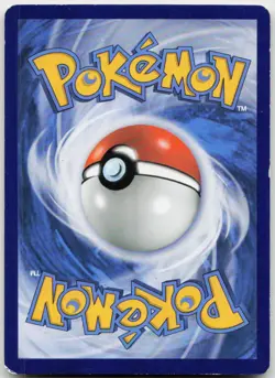 Litten - SM02 Holo Promo Sun & Moon Promo Pokemon Near Mint - Image 2