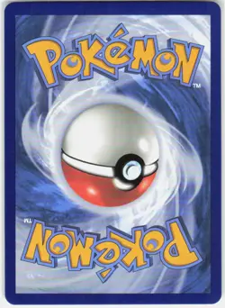 Radiant Jirachi 120/195 Radiant Rare Silver Tempest Pokemon Near Mint - Image 2