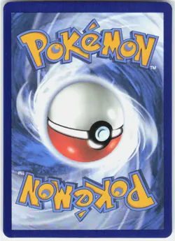 Shaymin VSTAR 014/172 Holo VSTAR Rare Brilliant Stars Pokemon Near Mint - Image 2