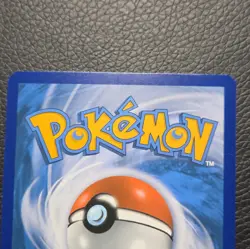 Pokemon Company Pokemon TCG Eevee GX Promo Holo SM SM233 160 HP Basic - Image 3