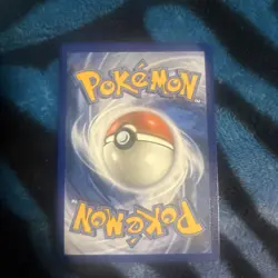 Pokemon - Buddy-Buddy Poffin - 167/132 - Mega Evolution - Full Art Trainer - Image 2