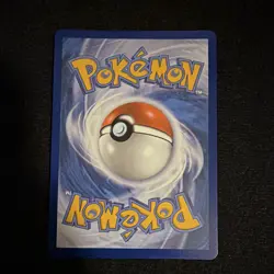 Team Rocket's Moltres ex 229/182 Destined Rivals SIR Full Art Holo - Image 2
