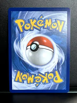 Festival Grounds (Poke Ball Pattern) 108/131 Prismatic Evolutions NM Pokemon - Image 2