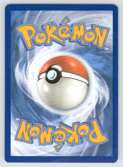 Pokemon Sprigatito - SV02: Paldea Evolved PAL Reverse Holo 013/193 NM - Image 2