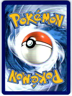 Gyarados 043/193 Rare Paldea Evolved Pokemon Reverse Holo NM - Image 2