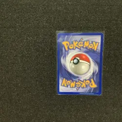 Pokemon TCG Venusaur 15/102 Base Set Unlimited Holo Rare 100 HP (EN) - Image 2