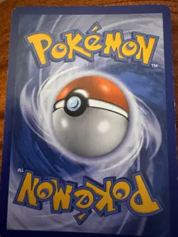 Pokemon TCG Venusaur Secret Wonders 20/132 Holo Holo Rare - Image 2